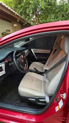 TOYOTA-COROLLA-2014