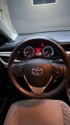 TOYOTA-COROLLA-2014