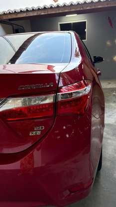 TOYOTA-COROLLA-2014