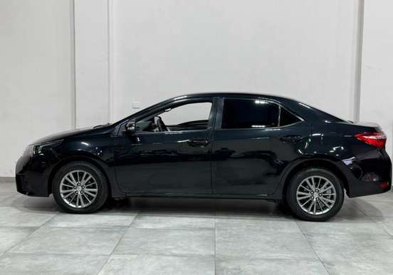 TOYOTA-COROLLA-2016