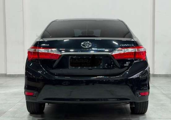 TOYOTA-COROLLA-2016