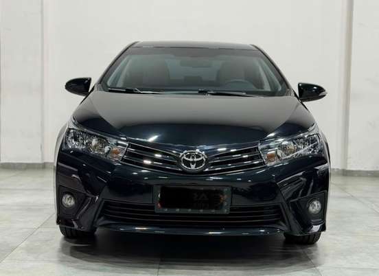 TOYOTA-COROLLA-2016