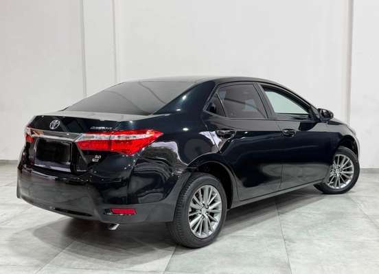 TOYOTA-COROLLA-2016