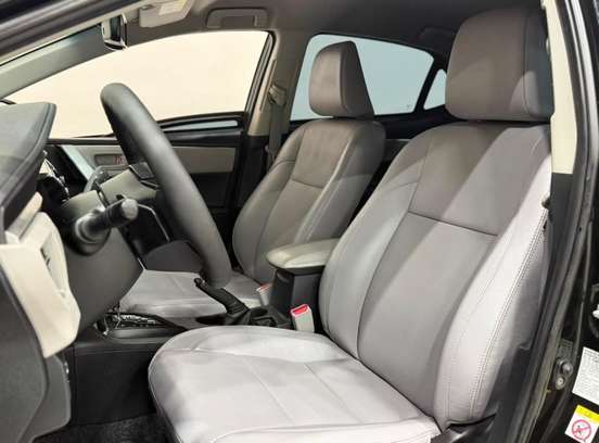 TOYOTA-COROLLA-2016