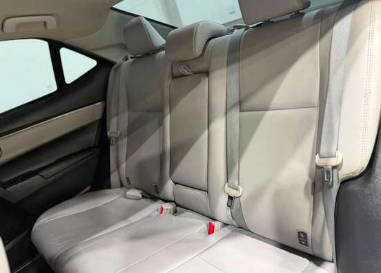 TOYOTA-COROLLA-2016