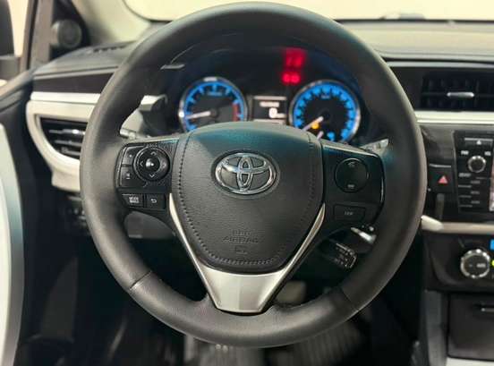 TOYOTA-COROLLA-2016