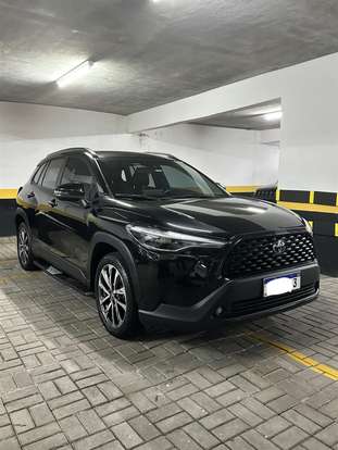 TOYOTA-COROLLA CROSS-2022