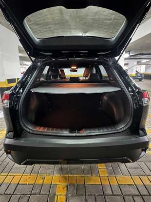 TOYOTA-COROLLA CROSS-2022