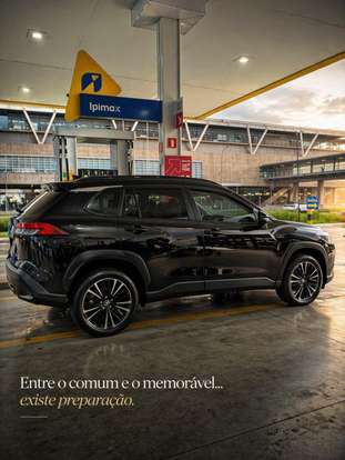 TOYOTA-COROLLA CROSS-2024