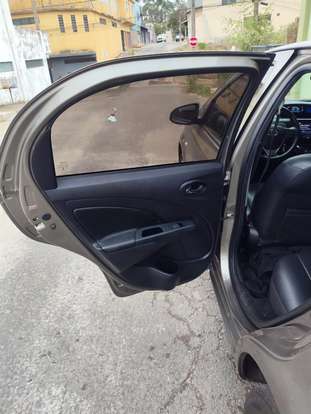 TOYOTA-ETIOS-2016