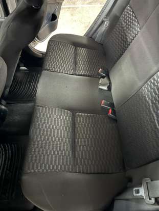 TOYOTA-ETIOS-1.3 X 16V FLEX 4P MANUAL TOYOTA-ETIOS-2015