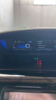 TOYOTA-ETIOS-2017