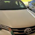 TOYOTA HILUX SW4 2.8 SRX DIAMOND 4X4 7 LUGARES 16V TURBO INTERCOOLER DIESEL 4P AUTOMÁTICO TOYOTA HILUX SW4 2.8 SRX DIAMOND 4X4 7 LUGARES 16V TURBO INTERCOOLER DIESEL 4P AUTOMÁTICO
