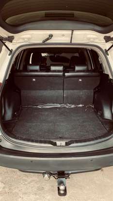 TOYOTA-RAV4-2014