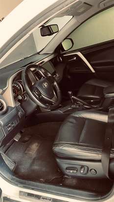 TOYOTA-RAV4-2014