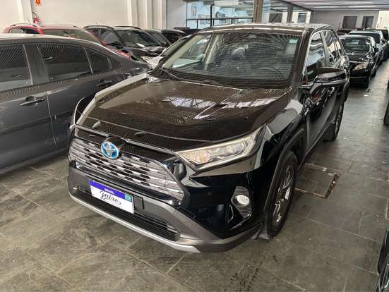 TOYOTA-RAV4-2019