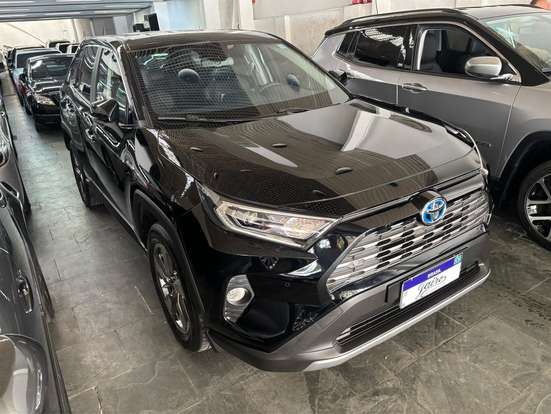 TOYOTA-RAV4-2019