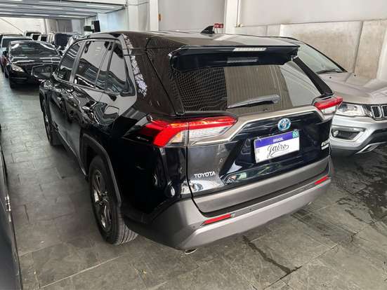 TOYOTA-RAV4-2019