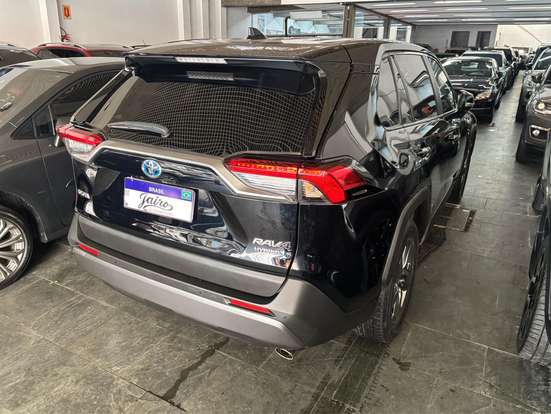 TOYOTA-RAV4-2019