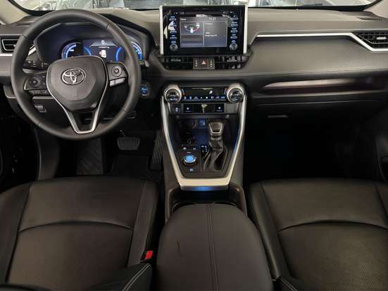 TOYOTA-RAV4-2019