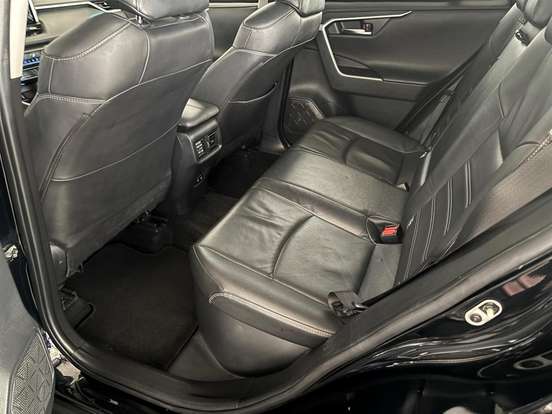 TOYOTA-RAV4-2019