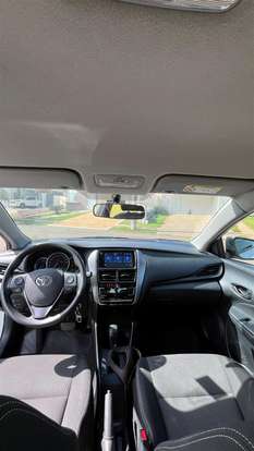 TOYOTA-YARIS-2022