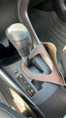 TOYOTA-YARIS-2022
