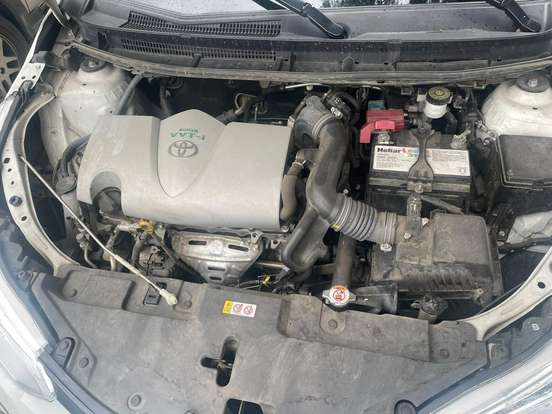 TOYOTA-YARIS-2019