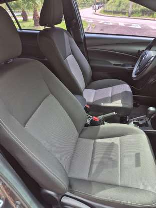 TOYOTA-YARIS-2022