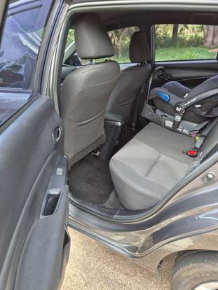 TOYOTA-YARIS-2022