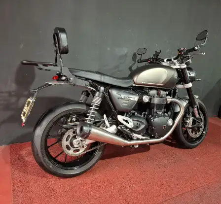 TRIUMPH-SPEED TWIN-2023
