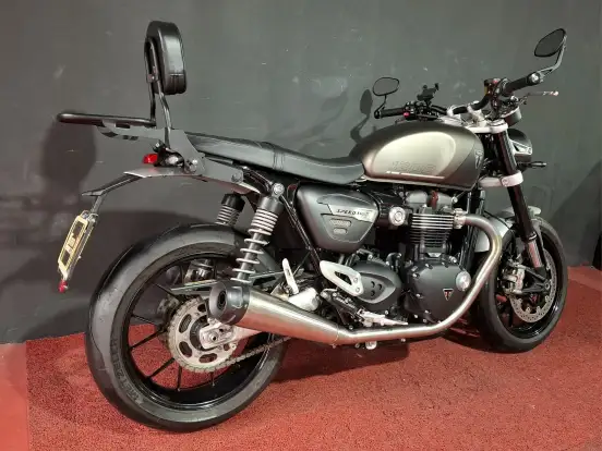 TRIUMPH-SPEED TWIN TRIUMPH-SPEED TWIN-2023
