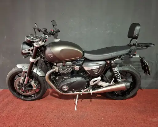 TRIUMPH-SPEED TWIN-2023