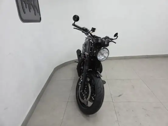 TRIUMPH-SPEED TWIN-2019