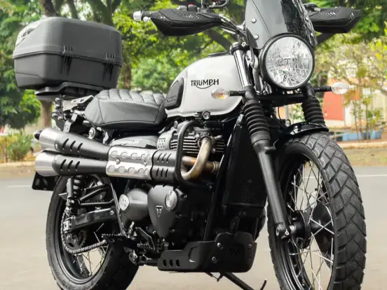 TRIUMPH-STREET SCRAMBLER TRIUMPH-STREET SCRAMBLER-2020