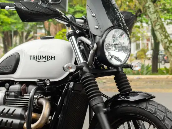 TRIUMPH-STREET SCRAMBLER TRIUMPH-STREET SCRAMBLER-2020
