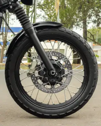 TRIUMPH-STREET SCRAMBLER TRIUMPH-STREET SCRAMBLER-2020