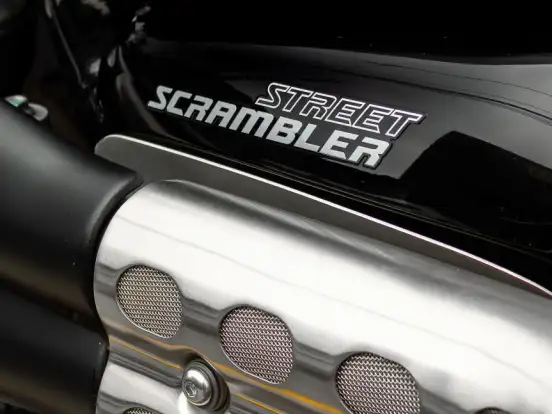 TRIUMPH-STREET SCRAMBLER TRIUMPH-STREET SCRAMBLER-2020