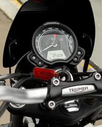 TRIUMPH-STREET SCRAMBLER-2020