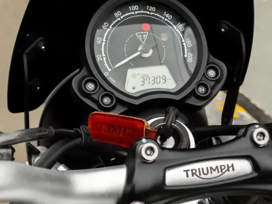 TRIUMPH-STREET SCRAMBLER TRIUMPH-STREET SCRAMBLER-2020