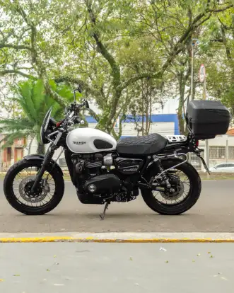 TRIUMPH-STREET SCRAMBLER-2020