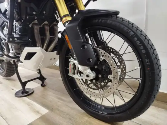 TRIUMPH-TIGER 1200 BLACK EDITION TRIUMPH-TIGER 1200 BLACK EDITION-2024