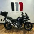 TRIUMPH TIGER 1200 GT PRO TRIUMPH TIGER 1200 GT PRO