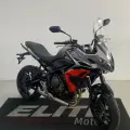 TRIUMPH TIGER 660 SPORT TRIUMPH TIGER 660 SPORT