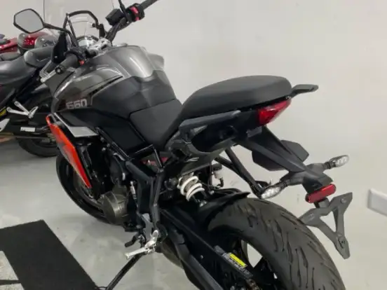 TRIUMPH-TIGER 660 SPORT TRIUMPH-TIGER 660 SPORT-2026