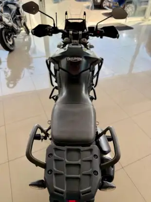 TRIUMPH-TIGER 800 XCA-2019