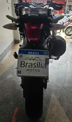 TRIUMPH-TIGER 800XC-2014