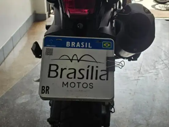 TRIUMPH-TIGER 800XC TRIUMPH-TIGER 800XC-2014