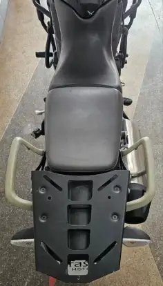 TRIUMPH-TIGER 800XC-2014