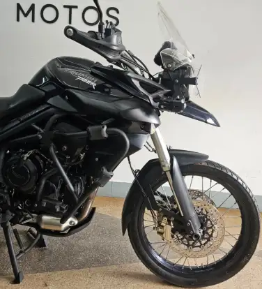 TRIUMPH-TIGER 800XC-2014